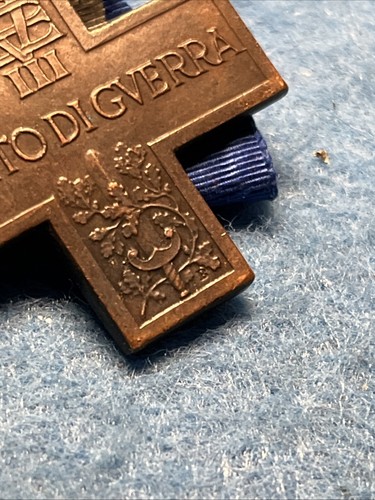 Regio esercito merito di - regio,