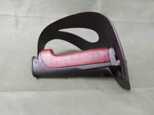 Impugnatura Cavalleria mod