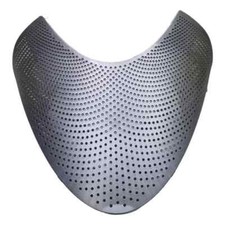 Griglia Di Ventilazione