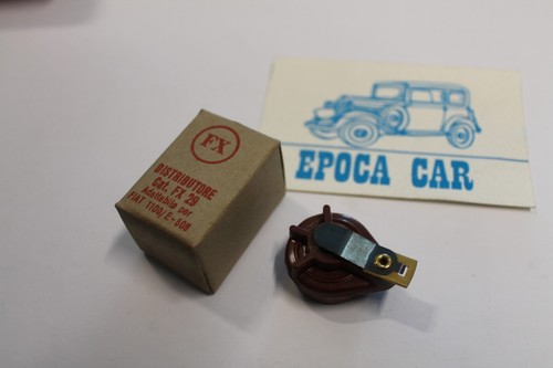 Fiat balilla 1100 b - fiat,