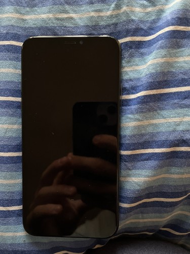 Apple iphone 64gb - apple,