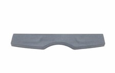 CAPPELLIERA POSTERIORE PER FIAT 500 Serie 735626122 (15>)