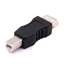 Adattatore stampante spina USB