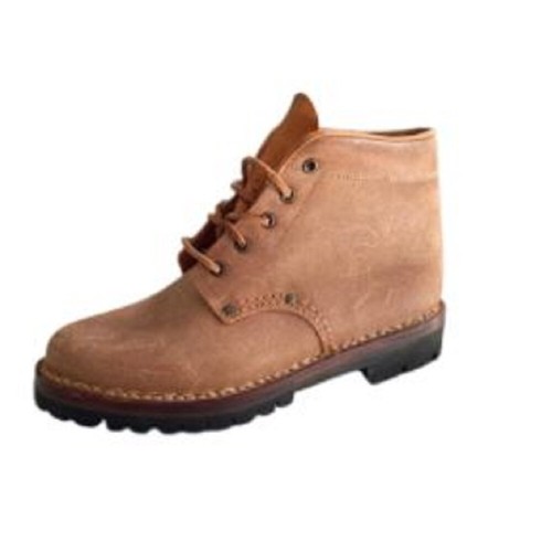 Scarpe uomo calzature - da,