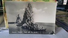 Cartolina Numana dintorni