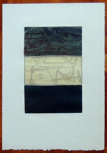 Giuseppe maraniello cartellina - giuseppe,