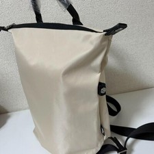 Zaino Longchamp Energy Le