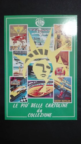 Publicard piu belle - piu,