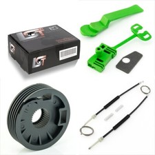 Set Di Riparazione Per