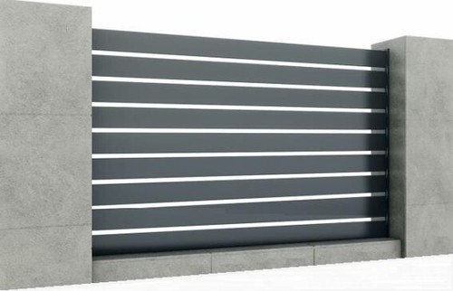 Sellon24 pannello recinzione - sellon24,