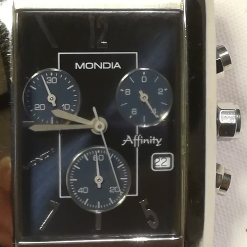 Orologio cronografo - orologio,