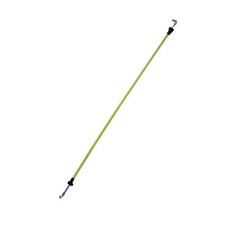 Cavo apertura porta Destra