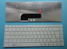 Tastiera sony vaio vgn - tastiera,