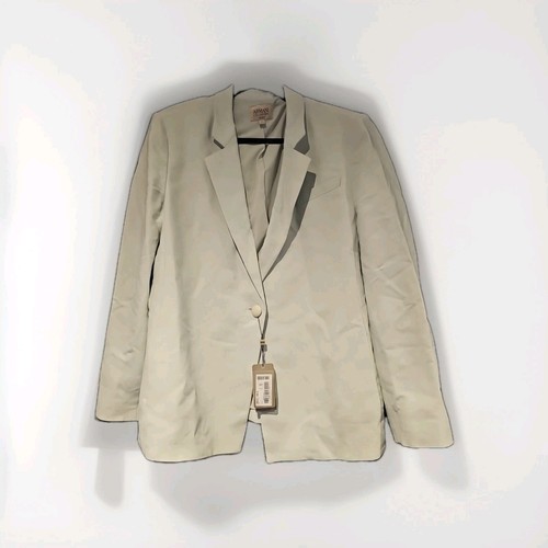 Donna armani collezioni blu - donna,