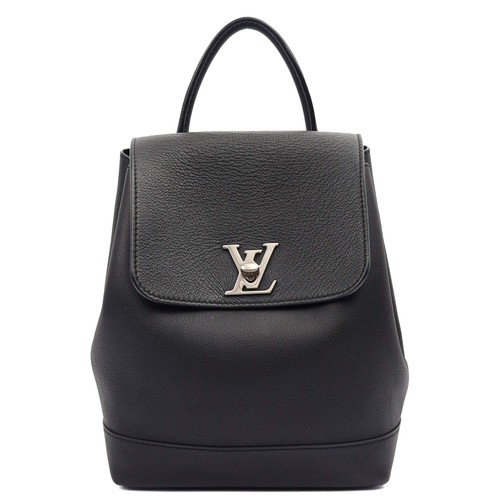 Louis vuitton zaino lockme - vuitton,