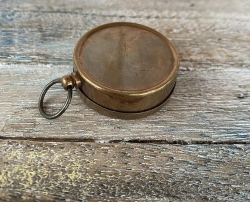 Vecchio stile vintage - fatto, a