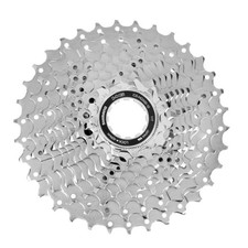 cassetta pignoni deore