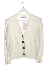 ZARA KNIT Cardigan in maglia