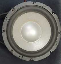 Subwoofer Per diffusore