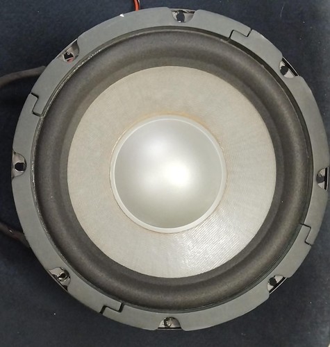 Subwoofer per diffusore - subwoofer,