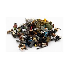 Galoob Star Wars - Collezione