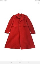 Cappotto Donna Massimo Dutti