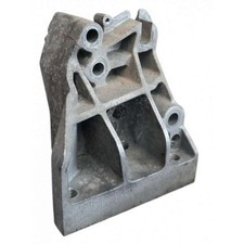 Supporto motore 9682877580 Land Rover Freelander II 2.2 D 2006-2015