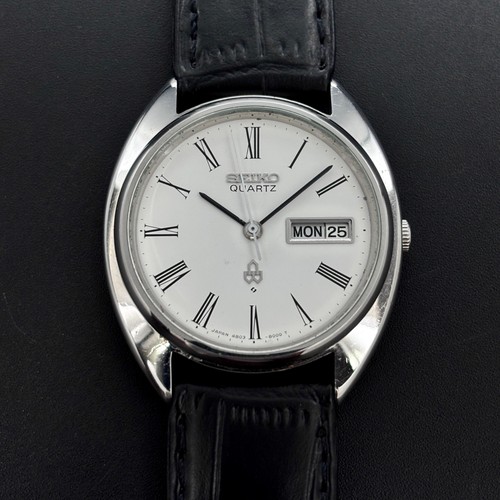 Raro orologio vintage - orologio,