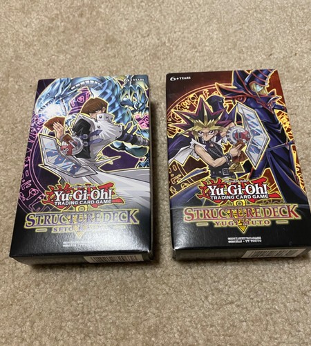 1st edition 2016 - yu-gi-oh!,