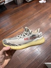 Adidas yeezy boost - boost, 350