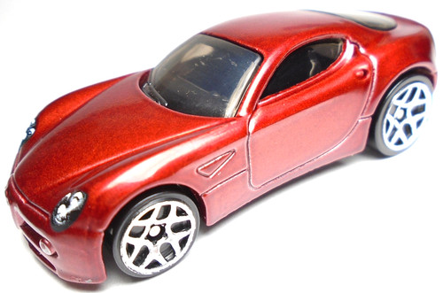 2022 hot wheels factory - 2022, fresh