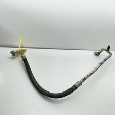 TUBO ARIA CONDIZIONATA PER OPEL Corsa D 5P 1° Serie 13338414 Diesel 1.3 (06>)