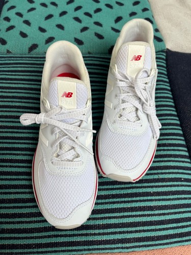 New balance 574 sneaker - balance,