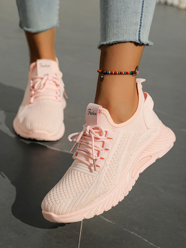 Scarpe ginnastica donna - da,