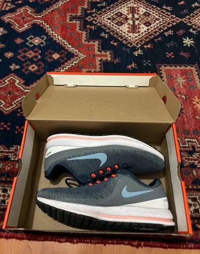 Nike air zoom vomero - zoom,