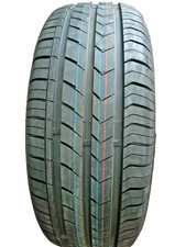 GOMMA NUOVA SINGOLA 205/55 R16
