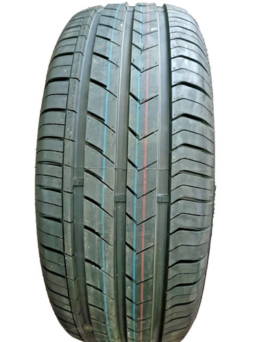 Gomma nuova singola 205 r16 - gomma,