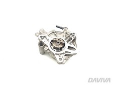 Pompa vuoto freno Ford Kuga 2.0 TDCi 4x4 diesel 120 kW (163 CV) 9673836180 2012