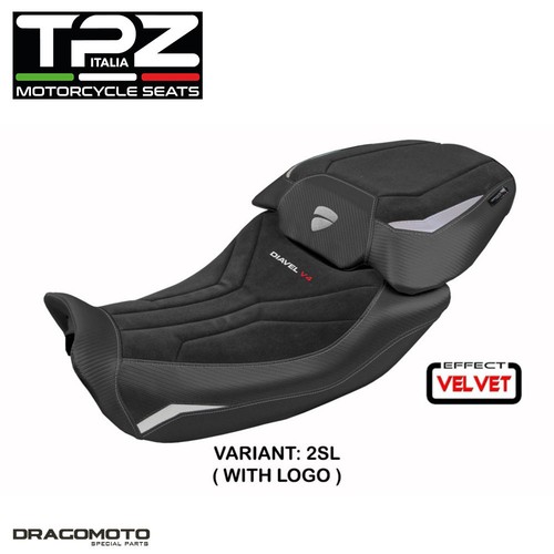 Ducati diavel 2023 2025 - ducati, v4