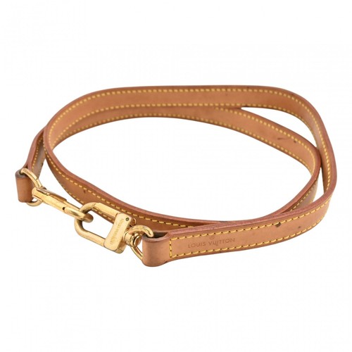 Tracolla originale louis - originale,