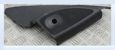 1274- Scocca interna retrovisore DX Smart Forfour dal 2004 al 2006 cod: A4547280