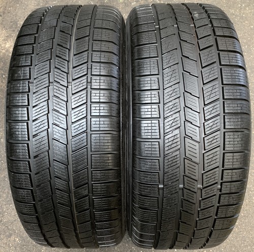 Pneumatici invernali pirelli - pneumatici,