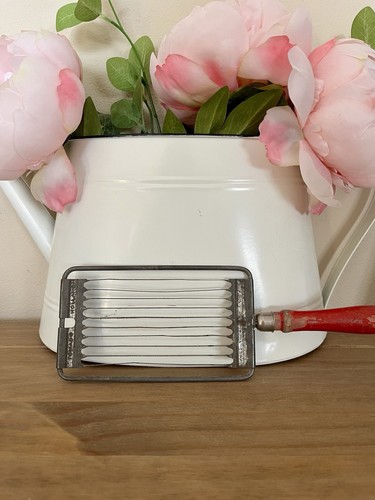 Antique vintage 1950 tomado - vintage, 1950's