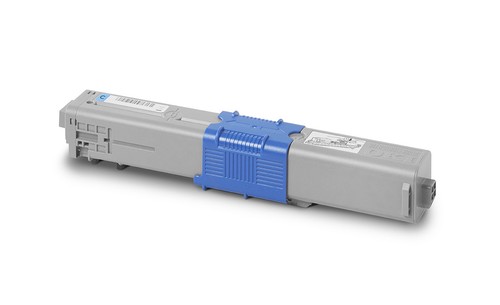Oki 44973535 toner - -,
