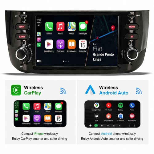 Android core 4g 64gb - android, 8-core