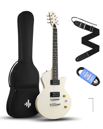 Donner dsc 128 chitarra - dsc-128,