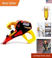 Stabilizzatore Scala Tetto