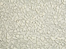 Noch 57475 H0 - Lastre di