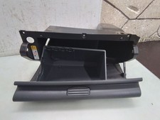 Vano portaoggetti Mitsubishi