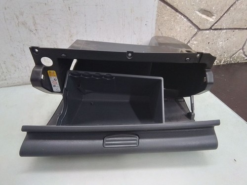 Vano portaoggetti mitsubishi - vano,